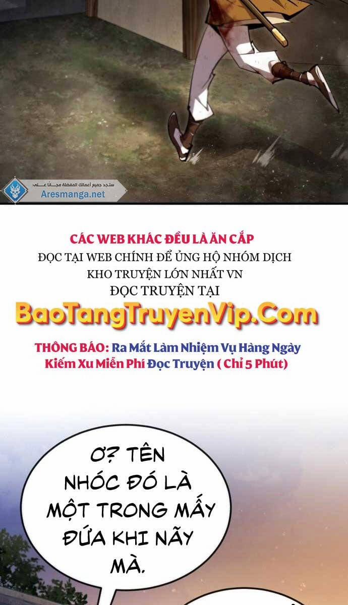 manhwax10.com - Truyện Manhwa Giảng Sư Đứng Đầu, Baek Sư Phụ Chương 80 Trang 100