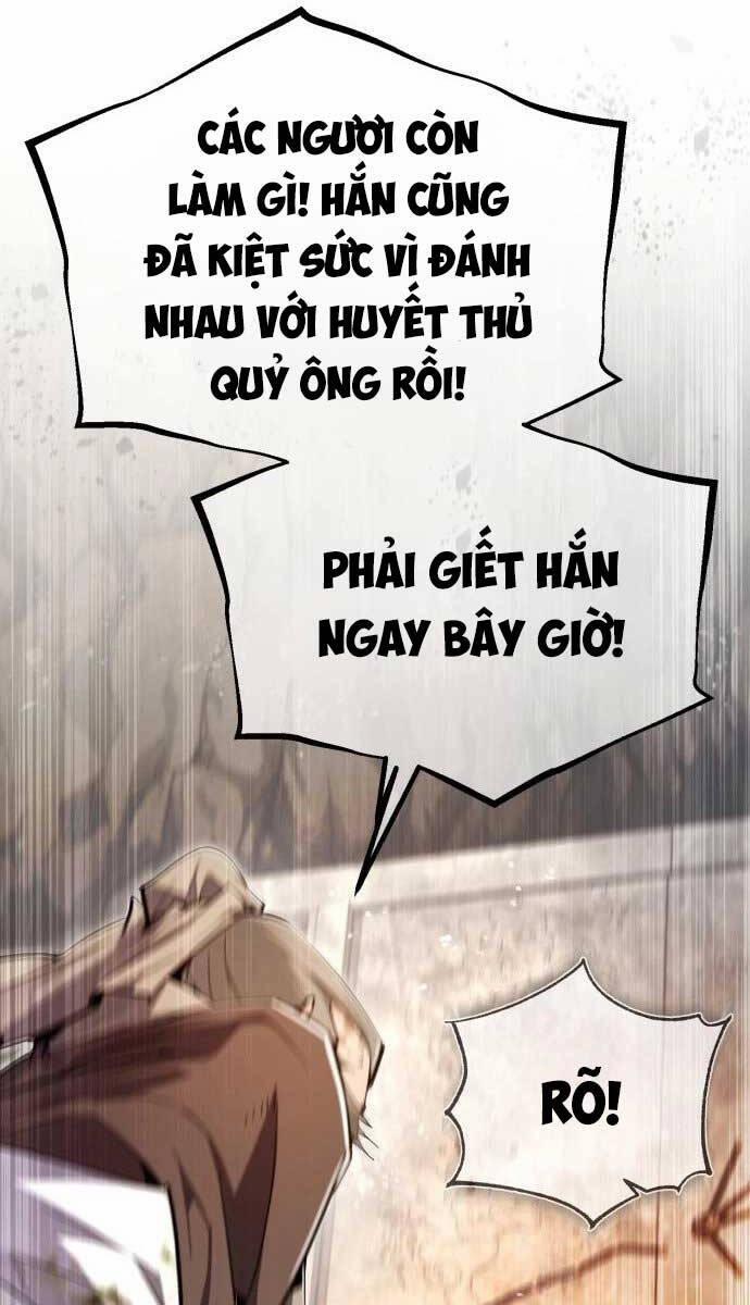 manhwax10.com - Truyện Manhwa Giảng Sư Đứng Đầu, Baek Sư Phụ Chương 81 Trang 12