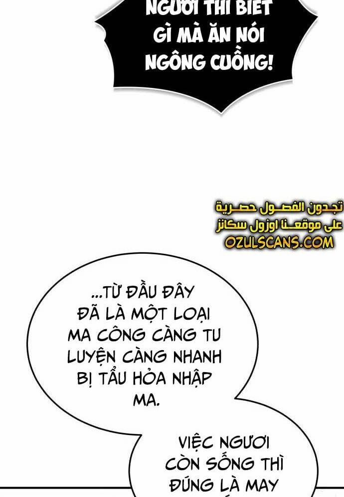 manhwax10.com - Truyện Manhwa Giảng Sư Đứng Đầu, Baek Sư Phụ Chương 81 Trang 122