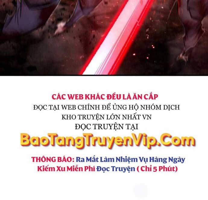 manhwax10.com - Truyện Manhwa Giảng Sư Đứng Đầu, Baek Sư Phụ Chương 81 Trang 17