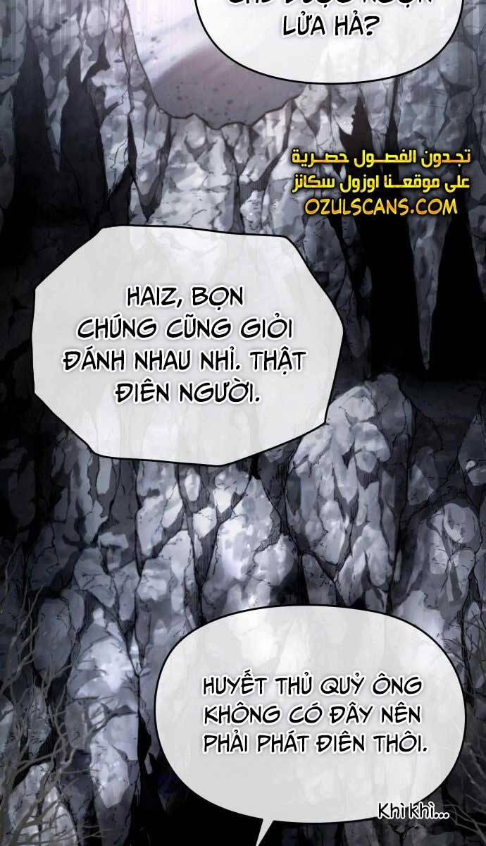 manhwax10.com - Truyện Manhwa Giảng Sư Đứng Đầu, Baek Sư Phụ Chương 81 Trang 31