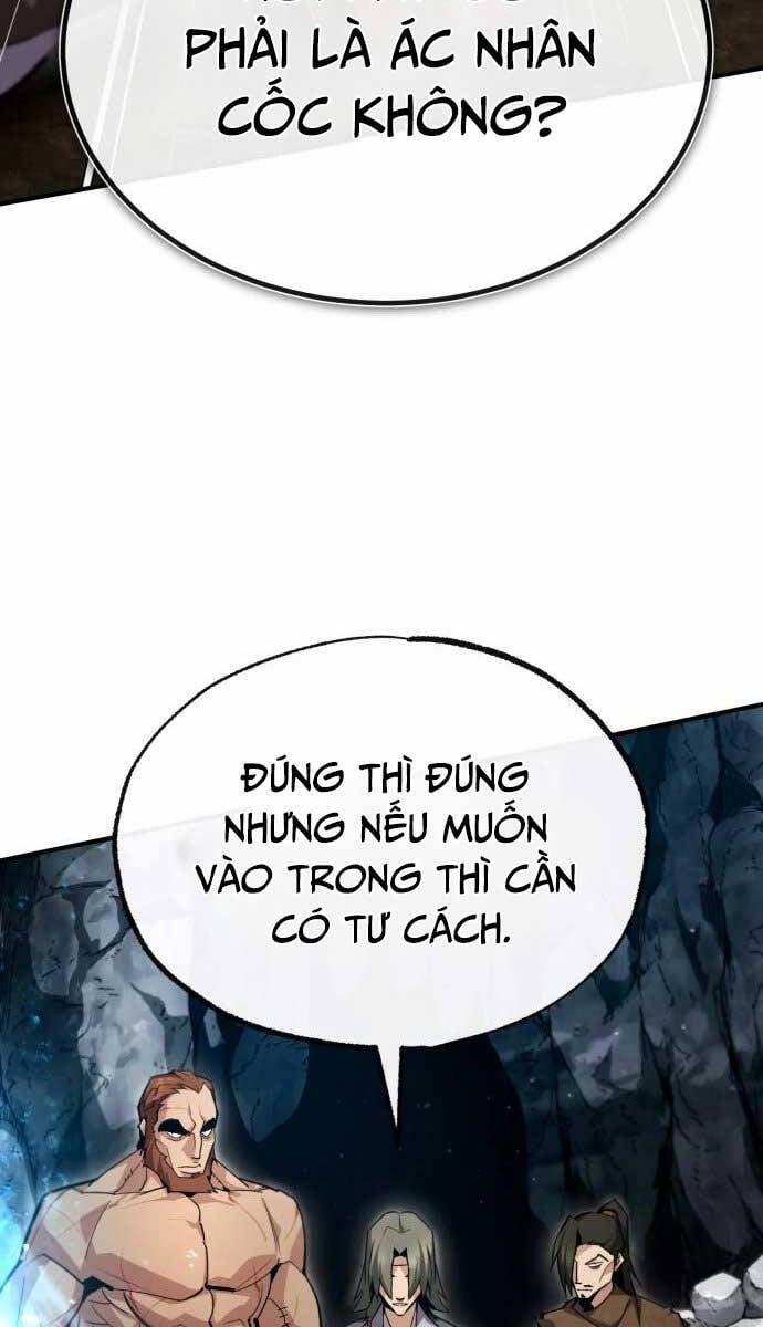 manhwax10.com - Truyện Manhwa Giảng Sư Đứng Đầu, Baek Sư Phụ Chương 81 Trang 55