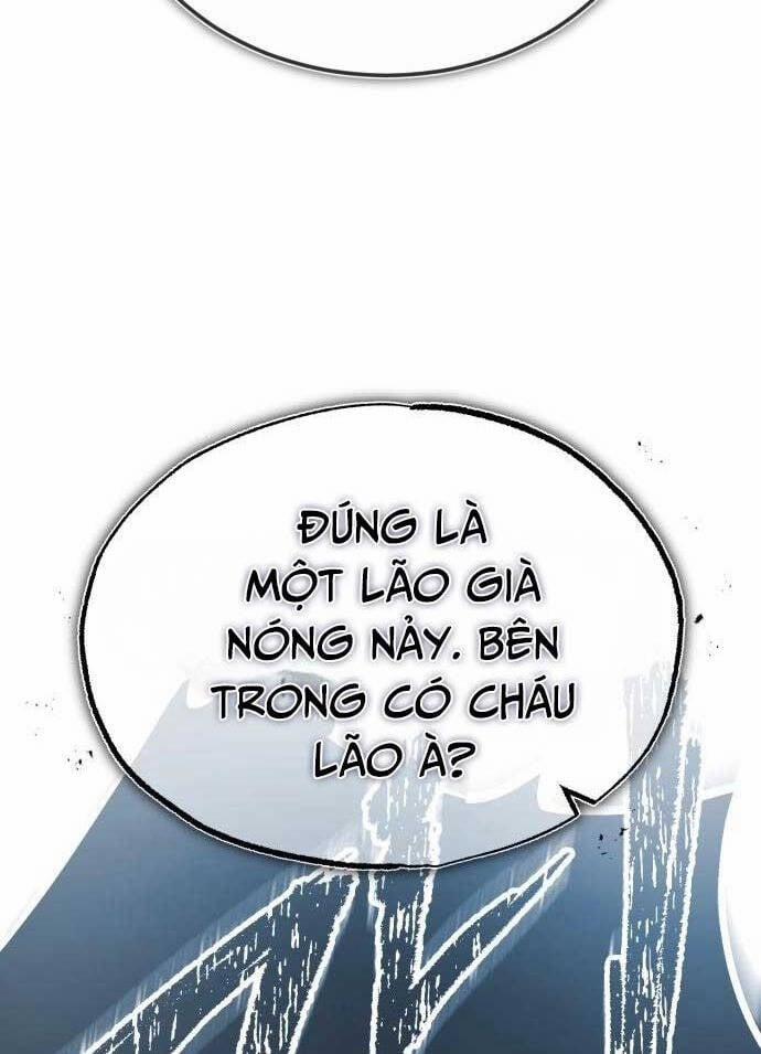 manhwax10.com - Truyện Manhwa Giảng Sư Đứng Đầu, Baek Sư Phụ Chương 81 Trang 57