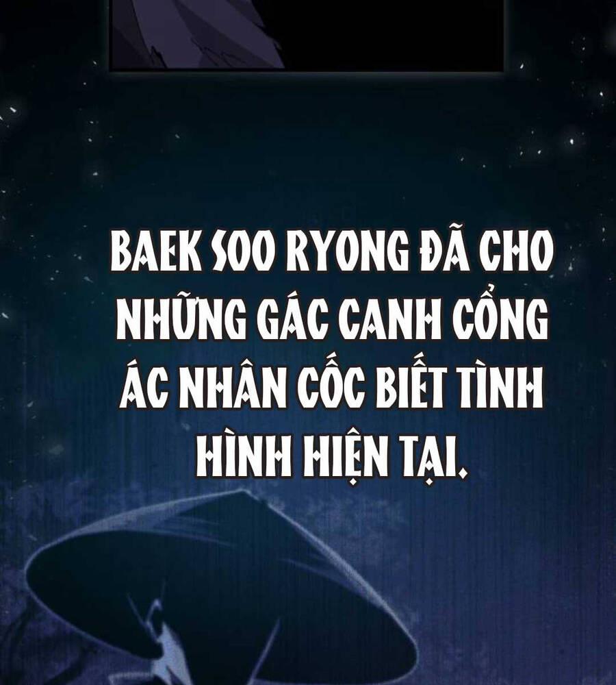 manhwax10.com - Truyện Manhwa Giảng Sư Đứng Đầu, Baek Sư Phụ Chương 83 Trang 104