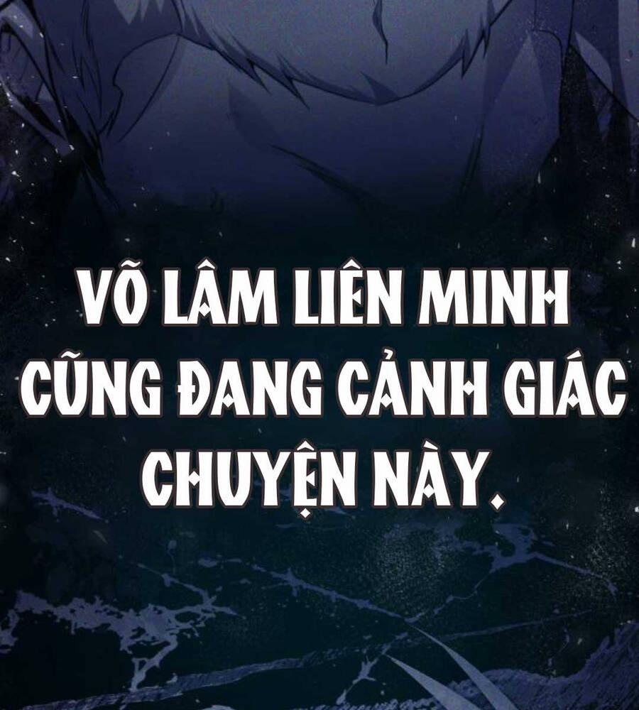 manhwax10.com - Truyện Manhwa Giảng Sư Đứng Đầu, Baek Sư Phụ Chương 83 Trang 107