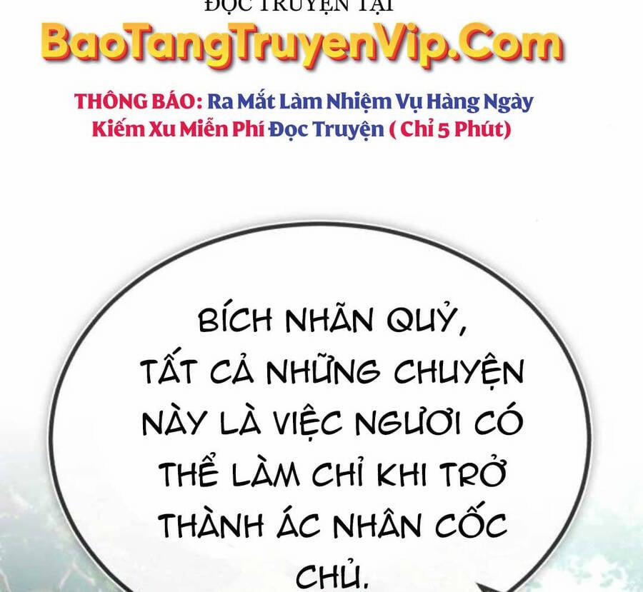 manhwax10.com - Truyện Manhwa Giảng Sư Đứng Đầu, Baek Sư Phụ Chương 83 Trang 117