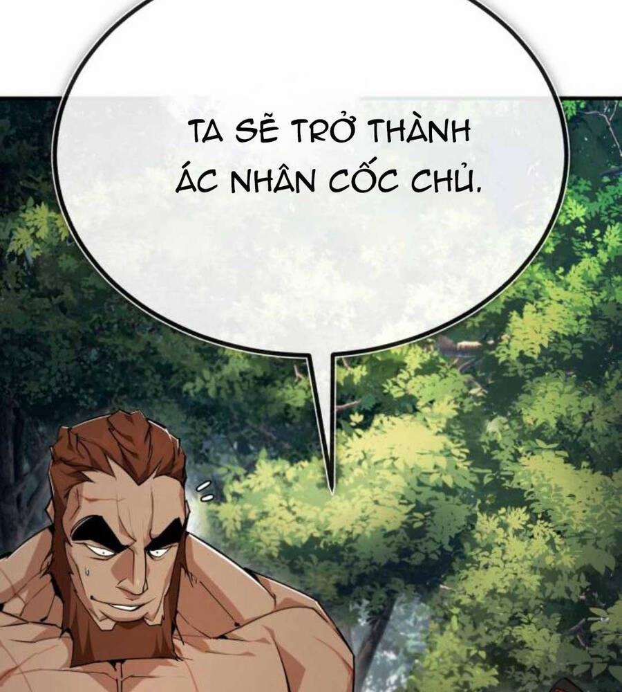 manhwax10.com - Truyện Manhwa Giảng Sư Đứng Đầu, Baek Sư Phụ Chương 83 Trang 139