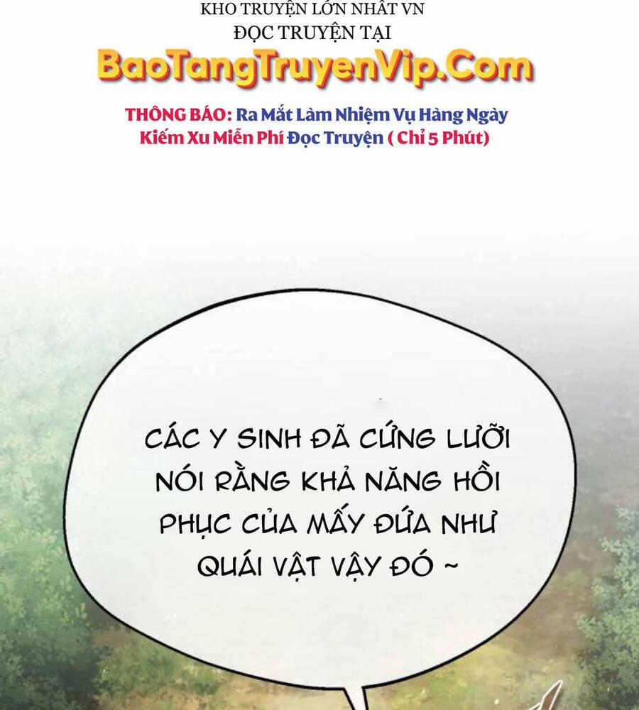 manhwax10.com - Truyện Manhwa Giảng Sư Đứng Đầu, Baek Sư Phụ Chương 83 Trang 166