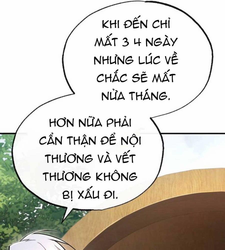 manhwax10.com - Truyện Manhwa Giảng Sư Đứng Đầu, Baek Sư Phụ Chương 83 Trang 179