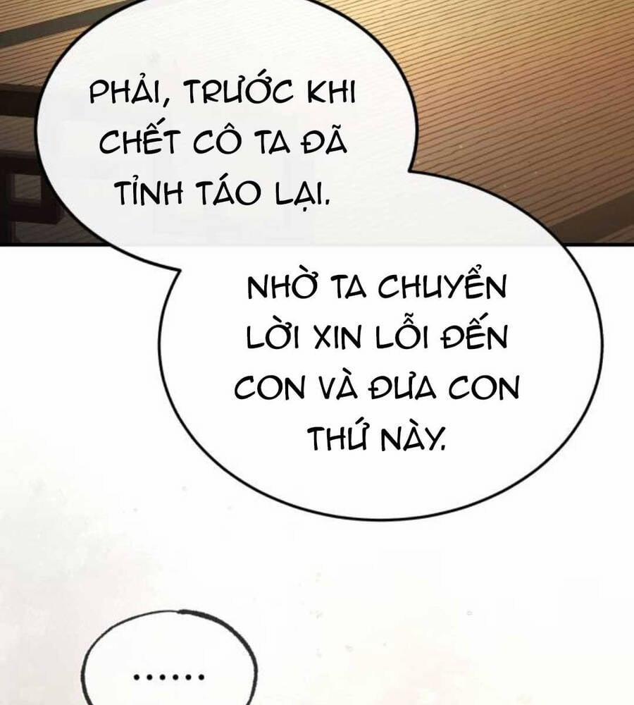 manhwax10.com - Truyện Manhwa Giảng Sư Đứng Đầu, Baek Sư Phụ Chương 83 Trang 193