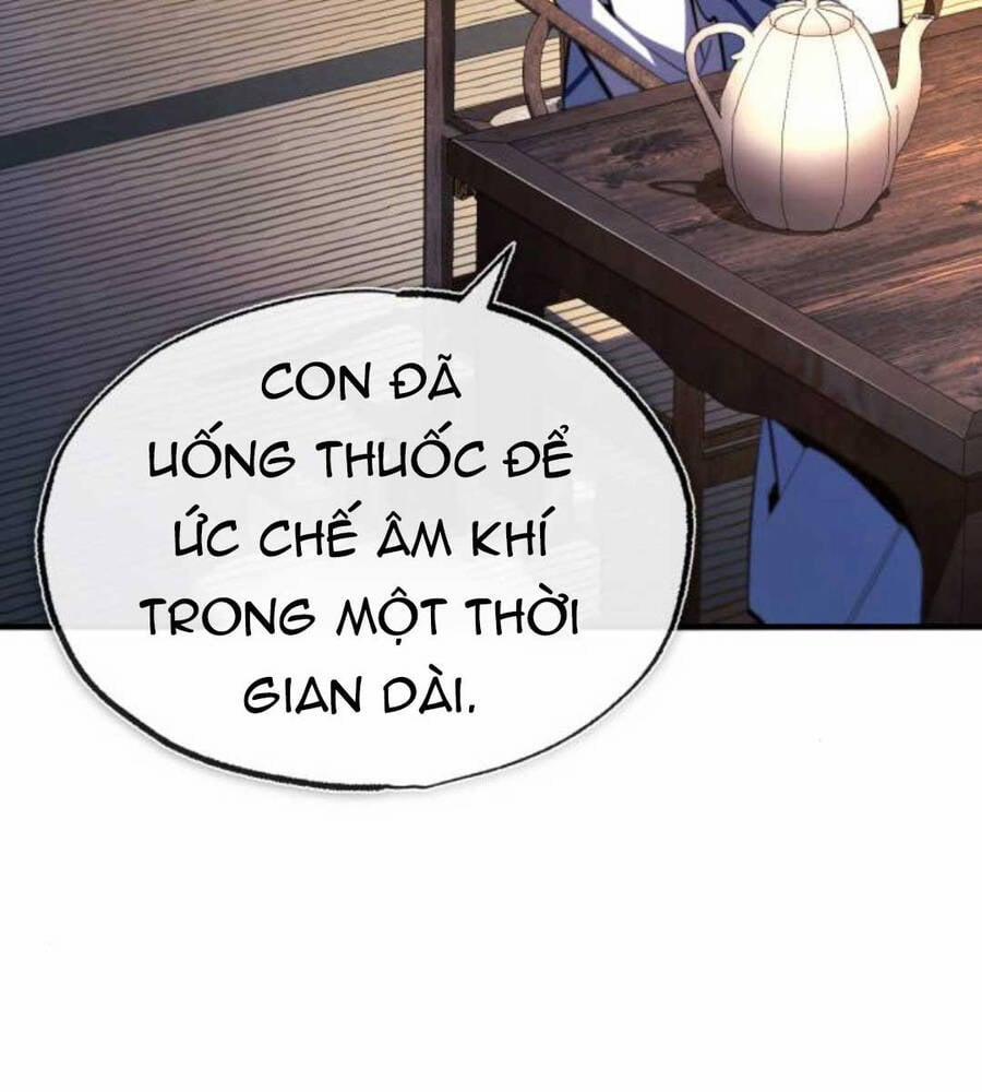 manhwax10.com - Truyện Manhwa Giảng Sư Đứng Đầu, Baek Sư Phụ Chương 83 Trang 196