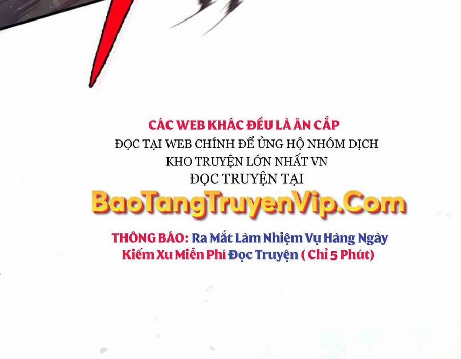 manhwax10.com - Truyện Manhwa Giảng Sư Đứng Đầu, Baek Sư Phụ Chương 83 Trang 46