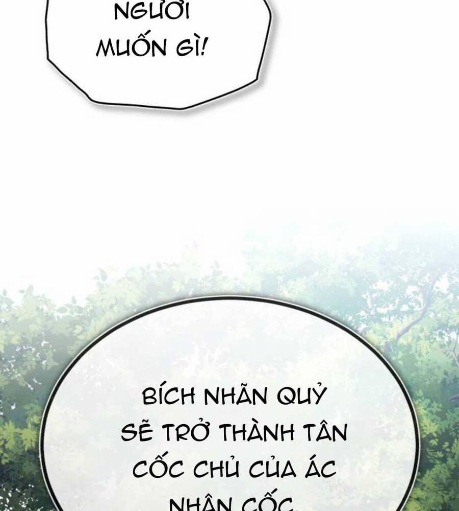 manhwax10.com - Truyện Manhwa Giảng Sư Đứng Đầu, Baek Sư Phụ Chương 83 Trang 98