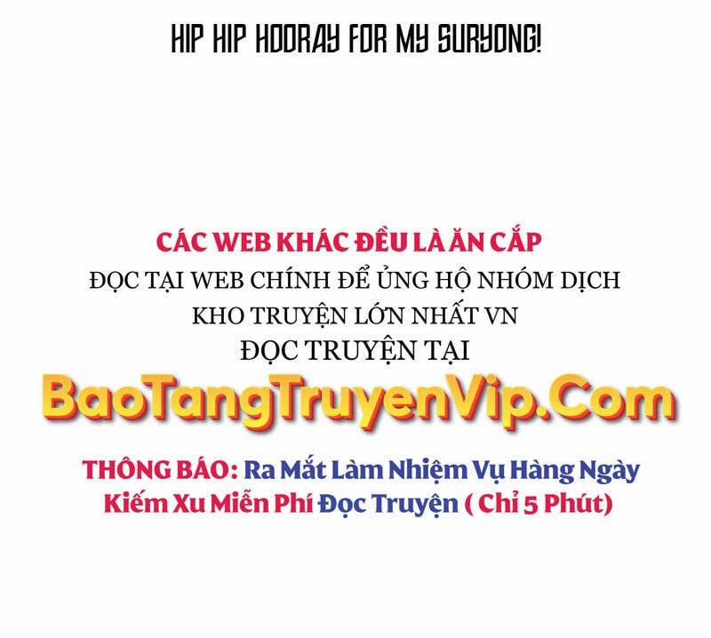 manhwax10.com - Truyện Manhwa Giảng Sư Đứng Đầu, Baek Sư Phụ Chương 84 Trang 13