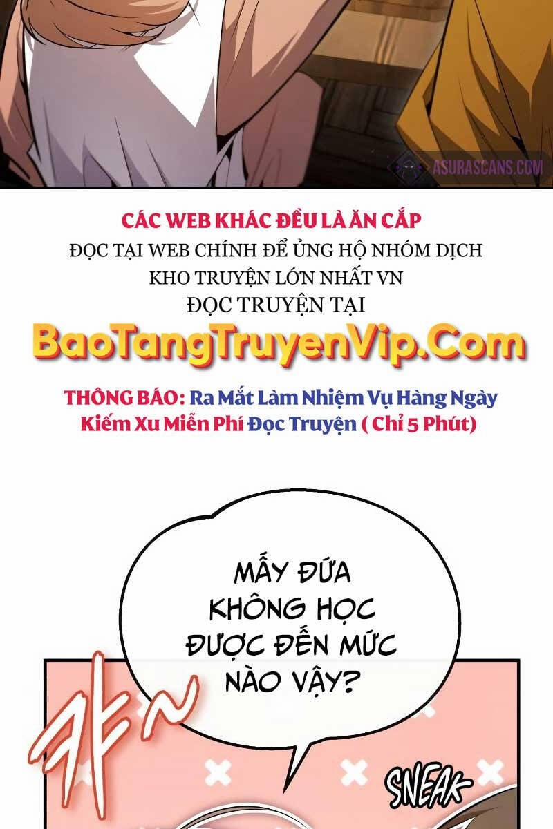 manhwax10.com - Truyện Manhwa Giảng Sư Đứng Đầu, Baek Sư Phụ Chương 84 Trang 124