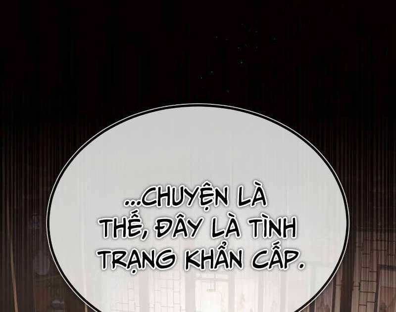 manhwax10.com - Truyện Manhwa Giảng Sư Đứng Đầu, Baek Sư Phụ Chương 84 Trang 127