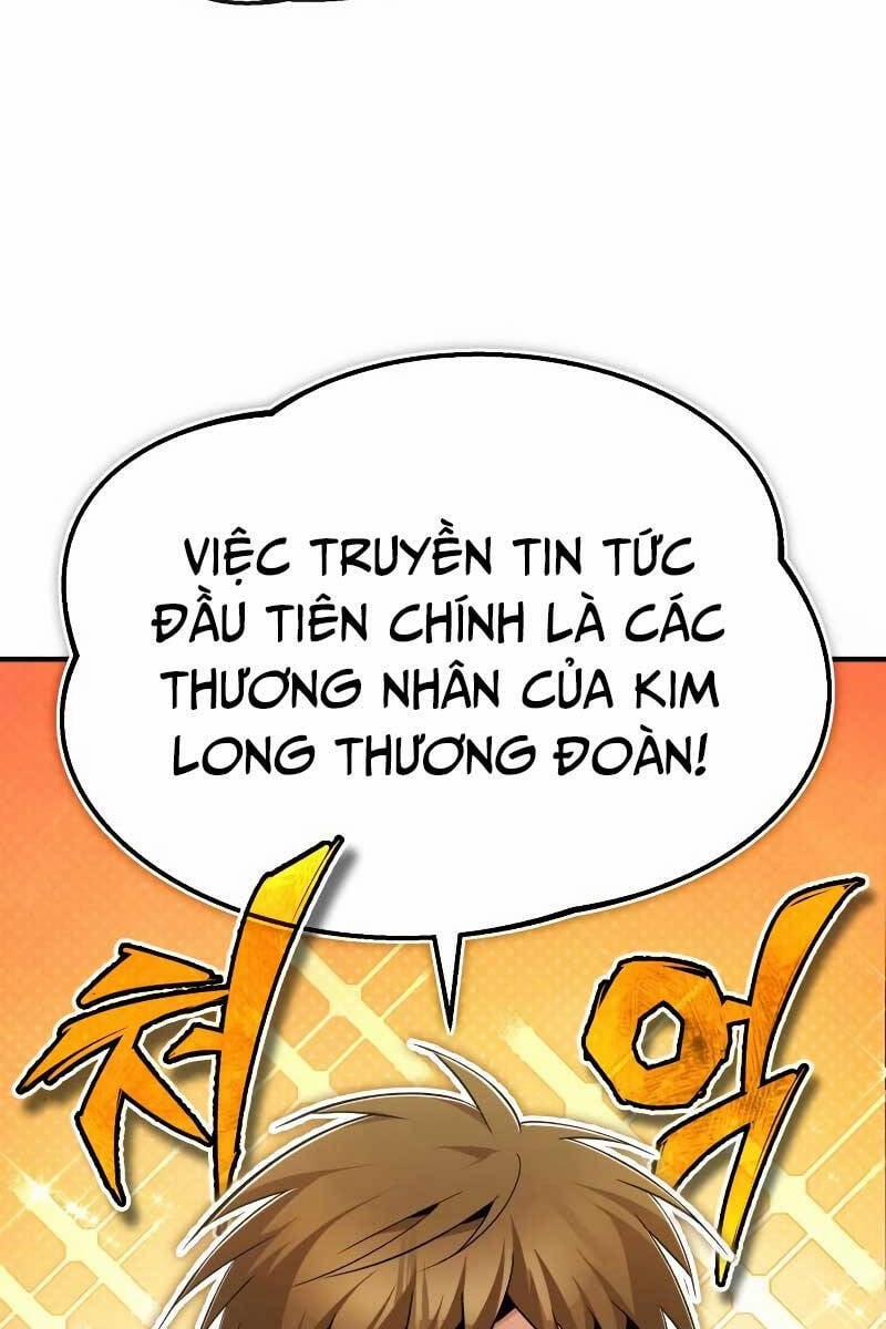 manhwax10.com - Truyện Manhwa Giảng Sư Đứng Đầu, Baek Sư Phụ Chương 84 Trang 15