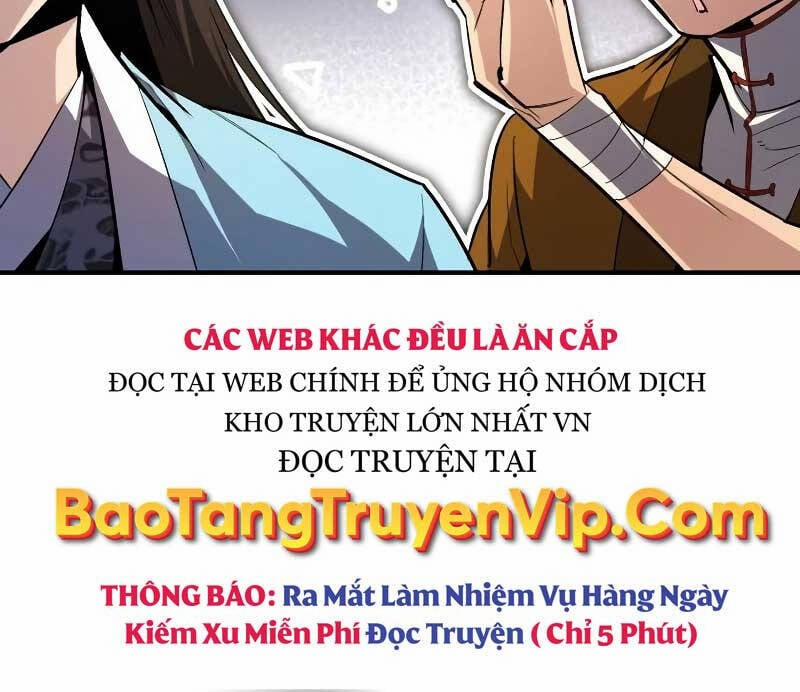 manhwax10.com - Truyện Manhwa Giảng Sư Đứng Đầu, Baek Sư Phụ Chương 84 Trang 38