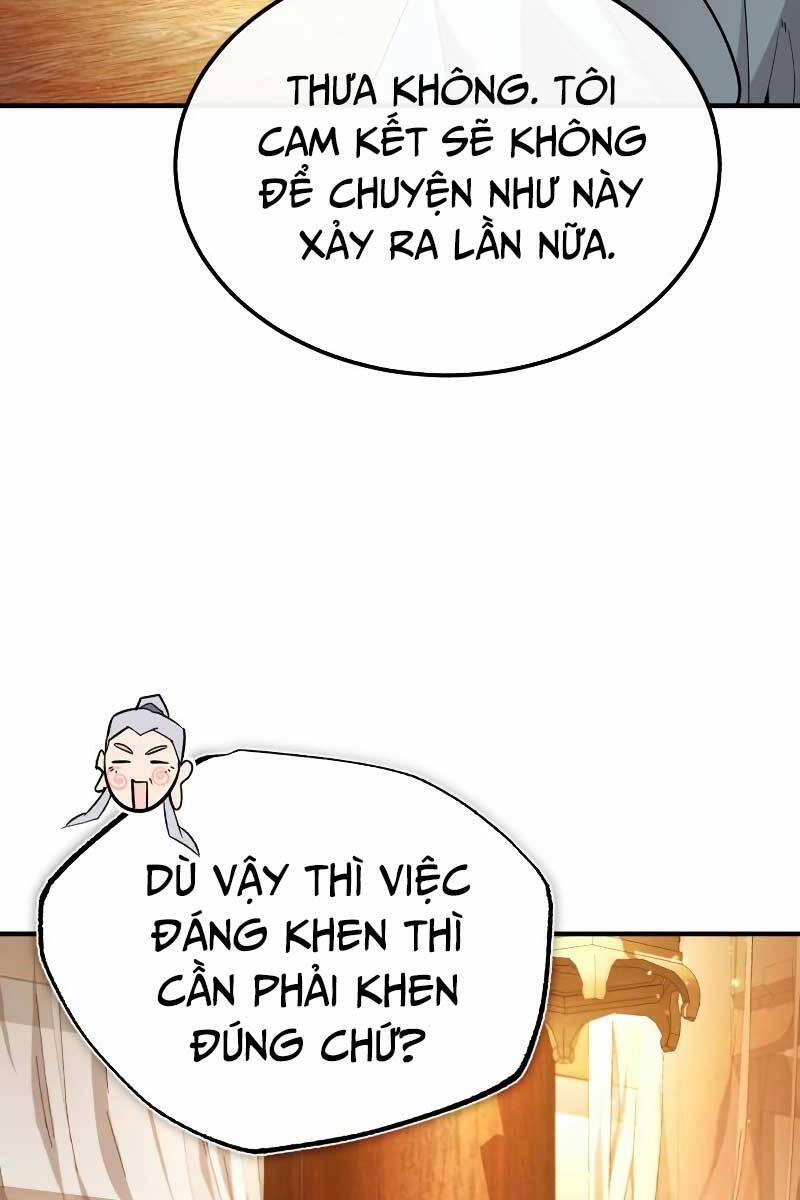 manhwax10.com - Truyện Manhwa Giảng Sư Đứng Đầu, Baek Sư Phụ Chương 84 Trang 66