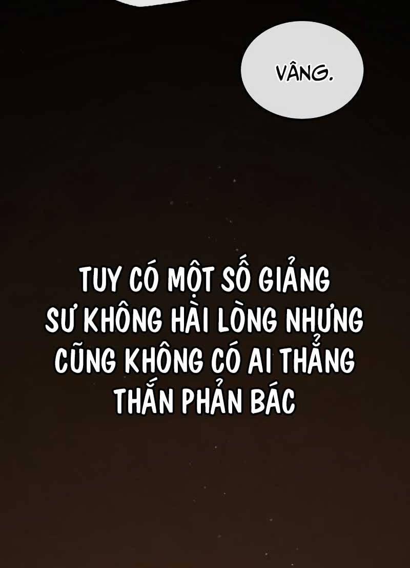 manhwax10.com - Truyện Manhwa Giảng Sư Đứng Đầu, Baek Sư Phụ Chương 84 Trang 75