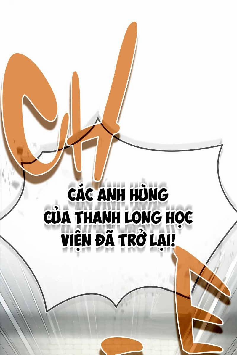 manhwax10.com - Truyện Manhwa Giảng Sư Đứng Đầu, Baek Sư Phụ Chương 84 Trang 9