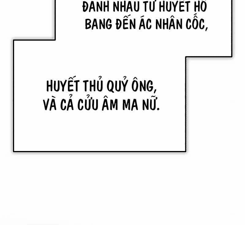 manhwax10.com - Truyện Manhwa Giảng Sư Đứng Đầu, Baek Sư Phụ Chương 84 Trang 88