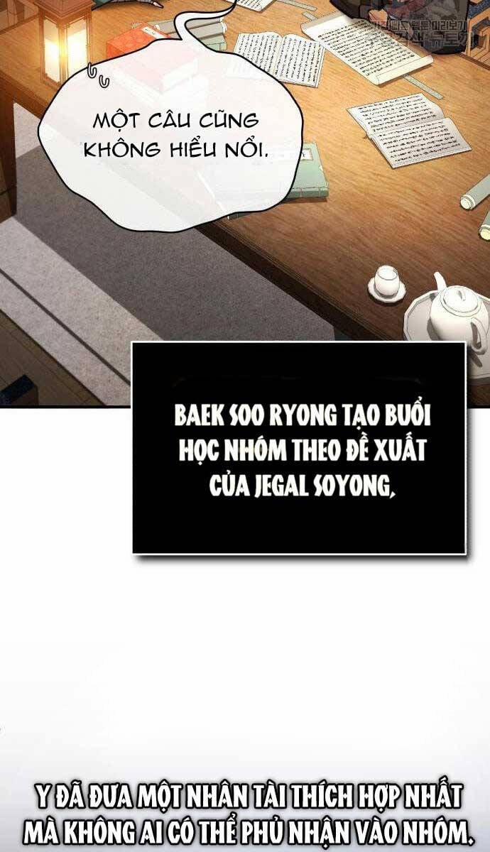 manhwax10.com - Truyện Manhwa Giảng Sư Đứng Đầu, Baek Sư Phụ Chương 85 Trang 34