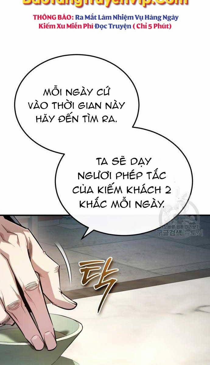 manhwax10.com - Truyện Manhwa Giảng Sư Đứng Đầu, Baek Sư Phụ Chương 85 Trang 48