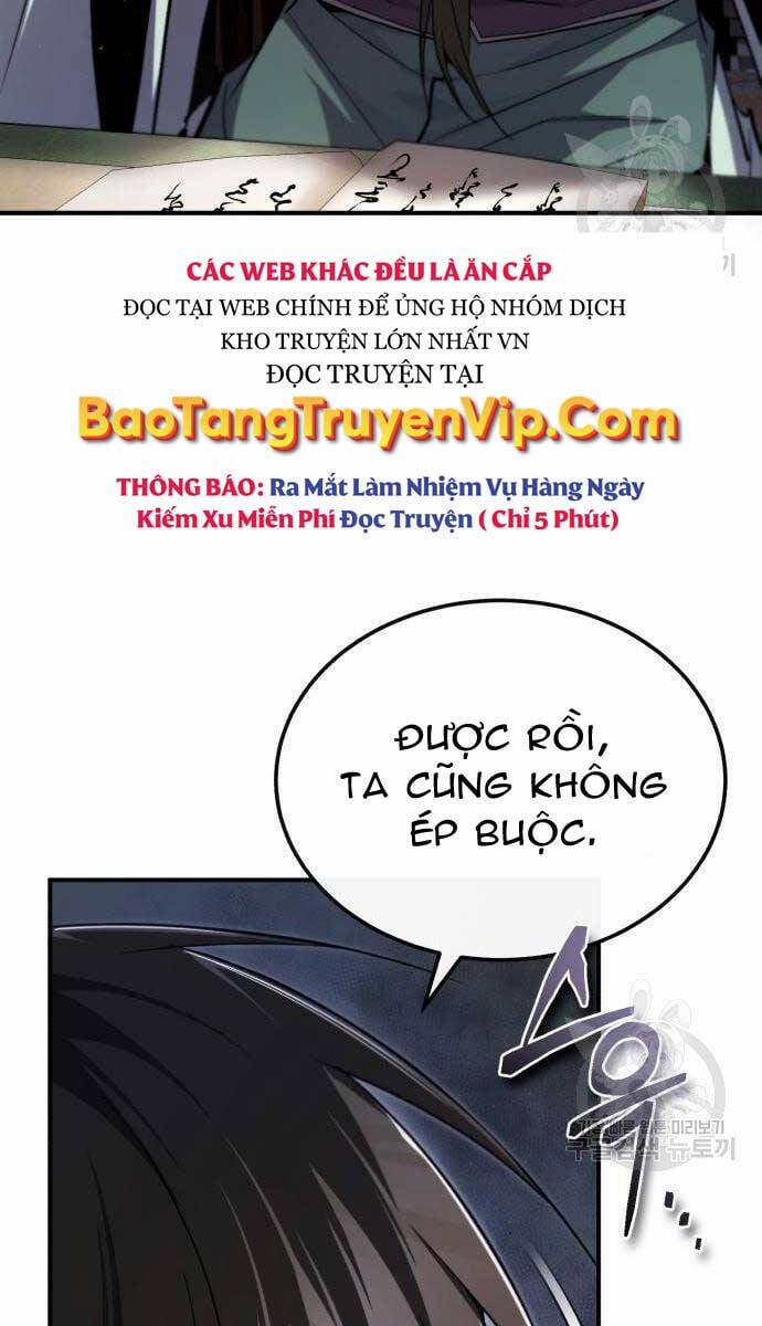 manhwax10.com - Truyện Manhwa Giảng Sư Đứng Đầu, Baek Sư Phụ Chương 85 Trang 71