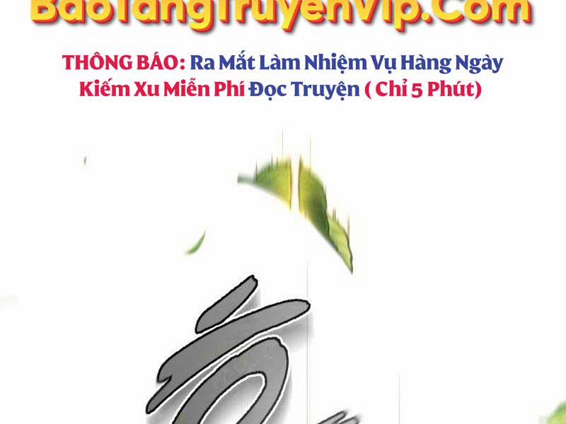 manhwax10.com - Truyện Manhwa Giảng Sư Đứng Đầu, Baek Sư Phụ Chương 88 Trang 114