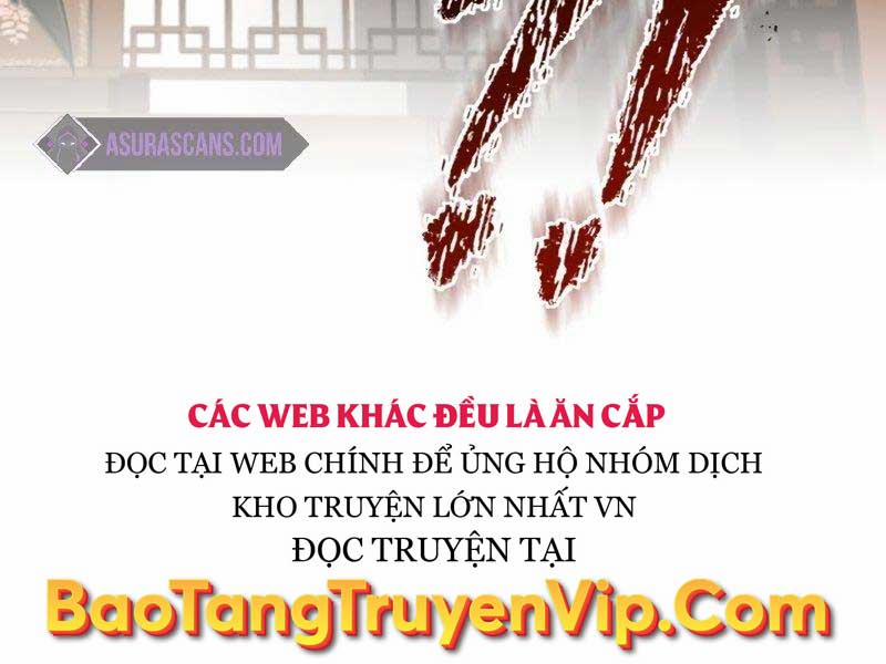 manhwax10.com - Truyện Manhwa Giảng Sư Đứng Đầu, Baek Sư Phụ Chương 88 Trang 122