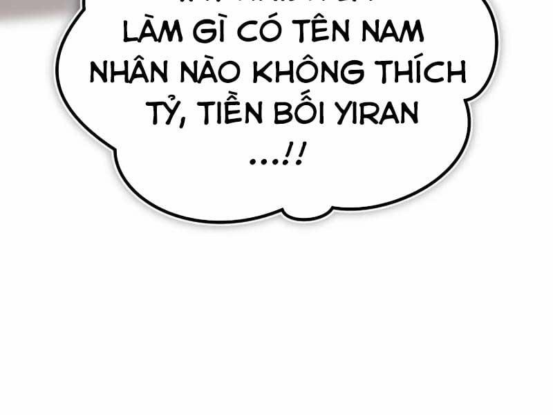 manhwax10.com - Truyện Manhwa Giảng Sư Đứng Đầu, Baek Sư Phụ Chương 88 Trang 15