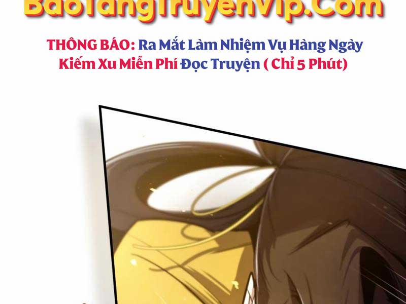 manhwax10.com - Truyện Manhwa Giảng Sư Đứng Đầu, Baek Sư Phụ Chương 88 Trang 141