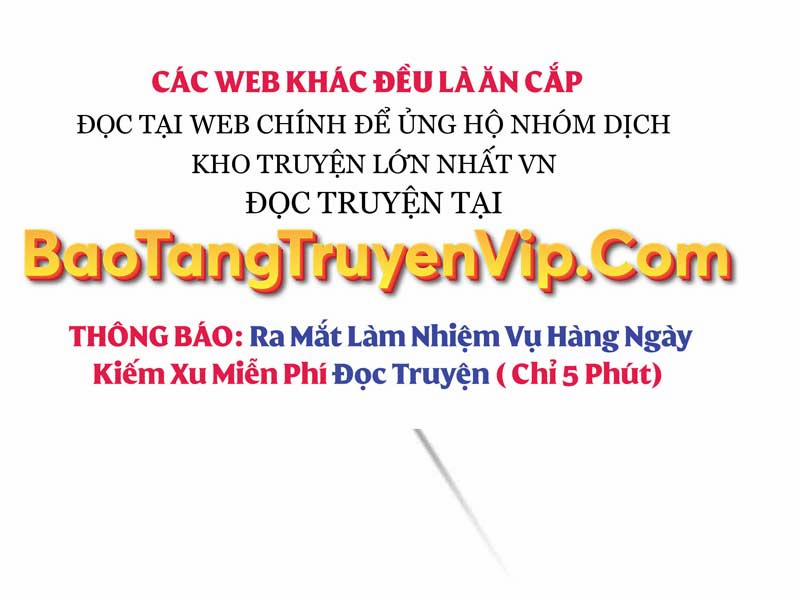 manhwax10.com - Truyện Manhwa Giảng Sư Đứng Đầu, Baek Sư Phụ Chương 88 Trang 150