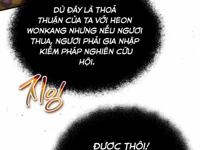 manhwax10.com - Truyện Manhwa Giảng Sư Đứng Đầu, Baek Sư Phụ Chương 88 Trang 168