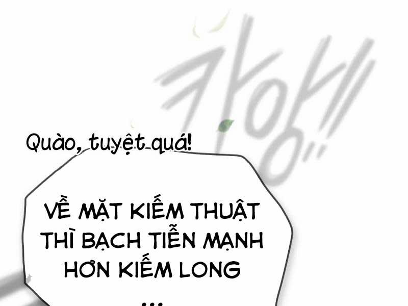 manhwax10.com - Truyện Manhwa Giảng Sư Đứng Đầu, Baek Sư Phụ Chương 88 Trang 170