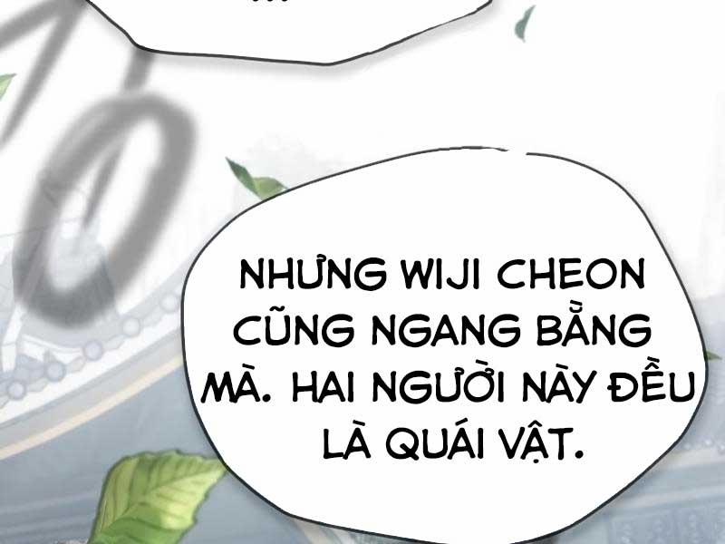 manhwax10.com - Truyện Manhwa Giảng Sư Đứng Đầu, Baek Sư Phụ Chương 88 Trang 171