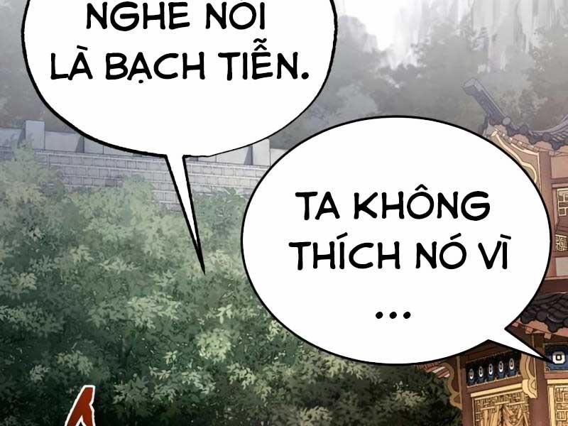 manhwax10.com - Truyện Manhwa Giảng Sư Đứng Đầu, Baek Sư Phụ Chương 88 Trang 177