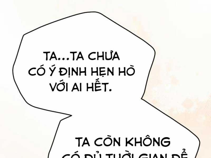 manhwax10.com - Truyện Manhwa Giảng Sư Đứng Đầu, Baek Sư Phụ Chương 88 Trang 19