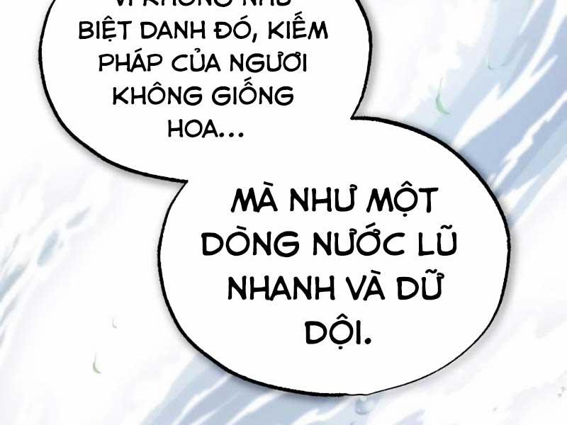 manhwax10.com - Truyện Manhwa Giảng Sư Đứng Đầu, Baek Sư Phụ Chương 88 Trang 181