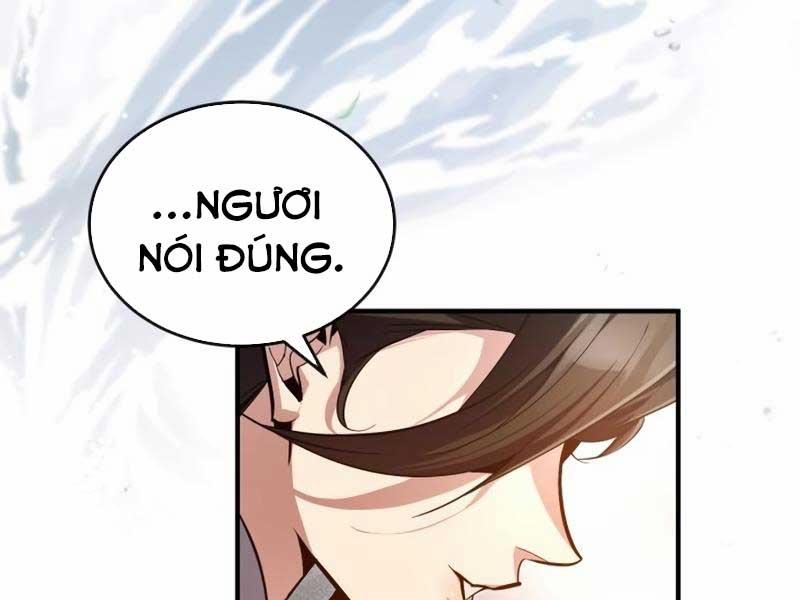 manhwax10.com - Truyện Manhwa Giảng Sư Đứng Đầu, Baek Sư Phụ Chương 88 Trang 182