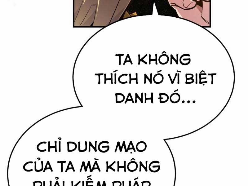 manhwax10.com - Truyện Manhwa Giảng Sư Đứng Đầu, Baek Sư Phụ Chương 88 Trang 184