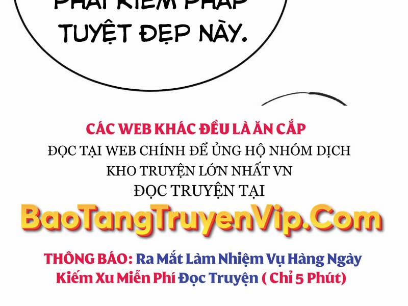 manhwax10.com - Truyện Manhwa Giảng Sư Đứng Đầu, Baek Sư Phụ Chương 88 Trang 185