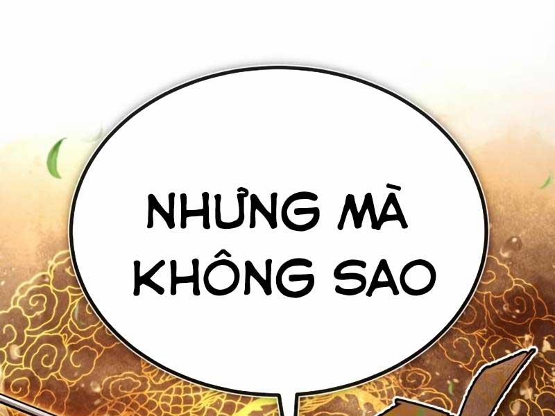 manhwax10.com - Truyện Manhwa Giảng Sư Đứng Đầu, Baek Sư Phụ Chương 88 Trang 186