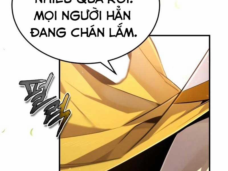 manhwax10.com - Truyện Manhwa Giảng Sư Đứng Đầu, Baek Sư Phụ Chương 88 Trang 199