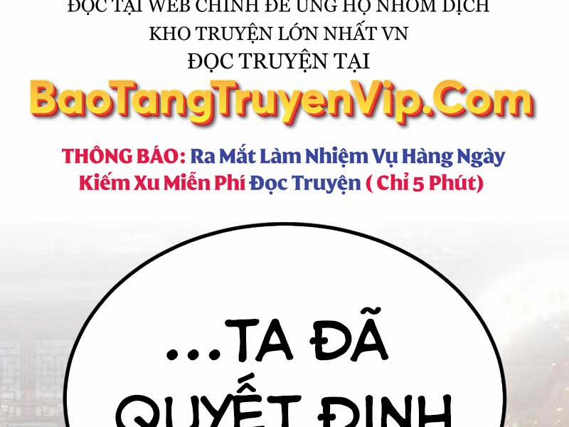 manhwax10.com - Truyện Manhwa Giảng Sư Đứng Đầu, Baek Sư Phụ Chương 88 Trang 201