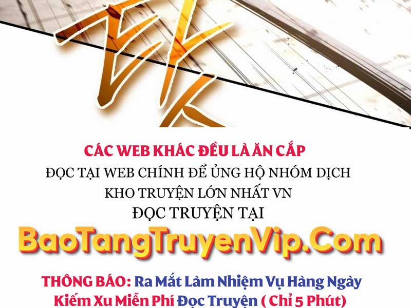 manhwax10.com - Truyện Manhwa Giảng Sư Đứng Đầu, Baek Sư Phụ Chương 88 Trang 221