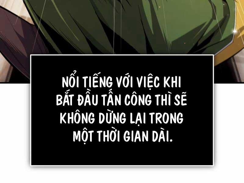 manhwax10.com - Truyện Manhwa Giảng Sư Đứng Đầu, Baek Sư Phụ Chương 88 Trang 226