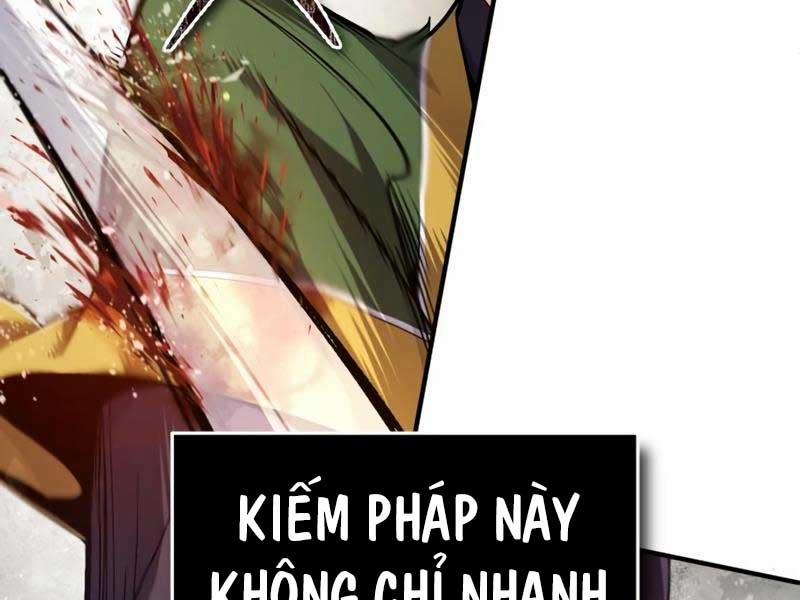 manhwax10.com - Truyện Manhwa Giảng Sư Đứng Đầu, Baek Sư Phụ Chương 88 Trang 228