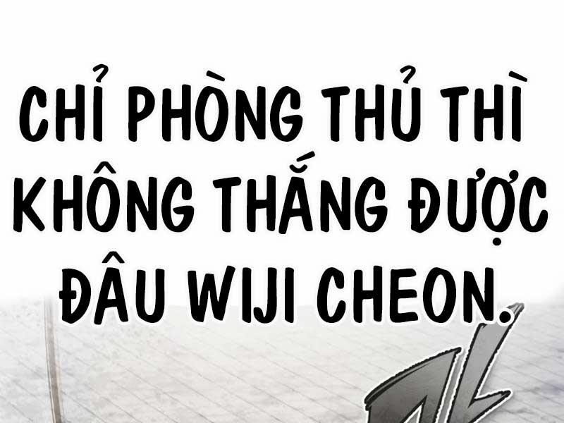 manhwax10.com - Truyện Manhwa Giảng Sư Đứng Đầu, Baek Sư Phụ Chương 88 Trang 235